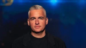 سيف زاهر يثير نقاشًا حول فرص منتخب مصر في قرعة كأس العالم